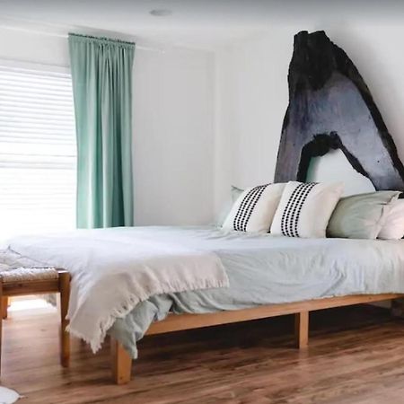 108 Loft Bradenton Villa Екстериор снимка