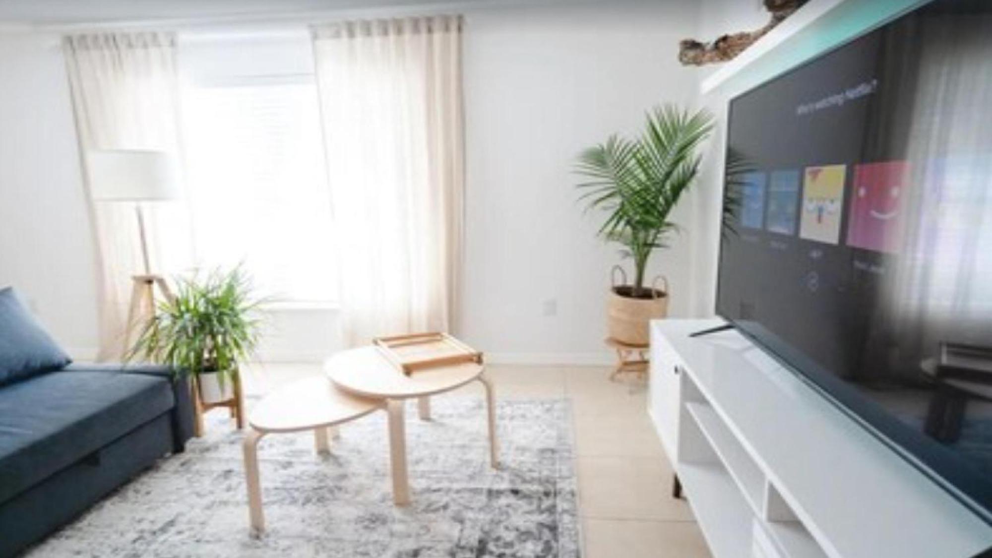 108 Loft Bradenton Villa Екстериор снимка