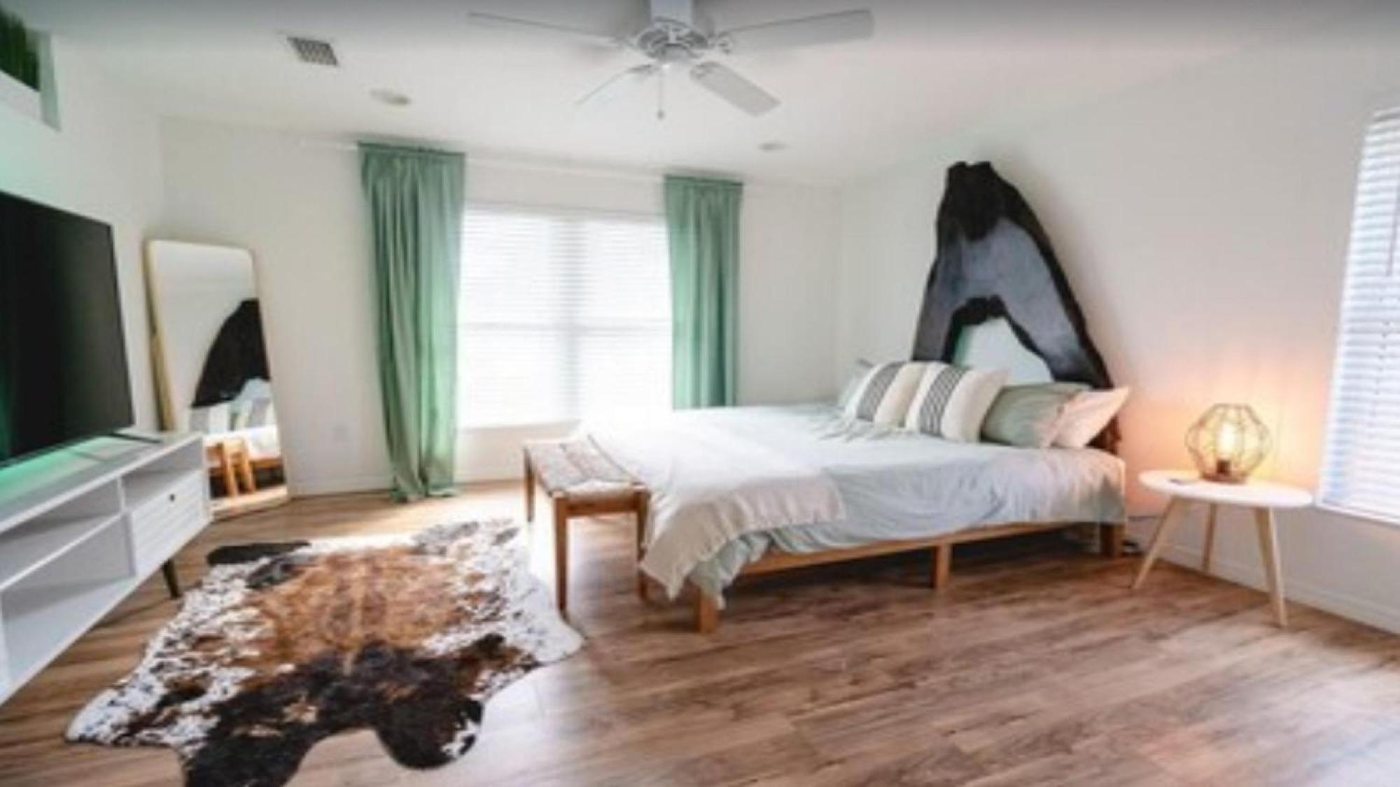 108 Loft Bradenton Villa Екстериор снимка