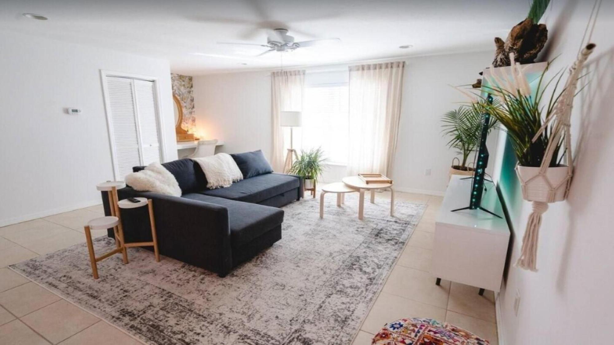 108 Loft Bradenton Villa Екстериор снимка