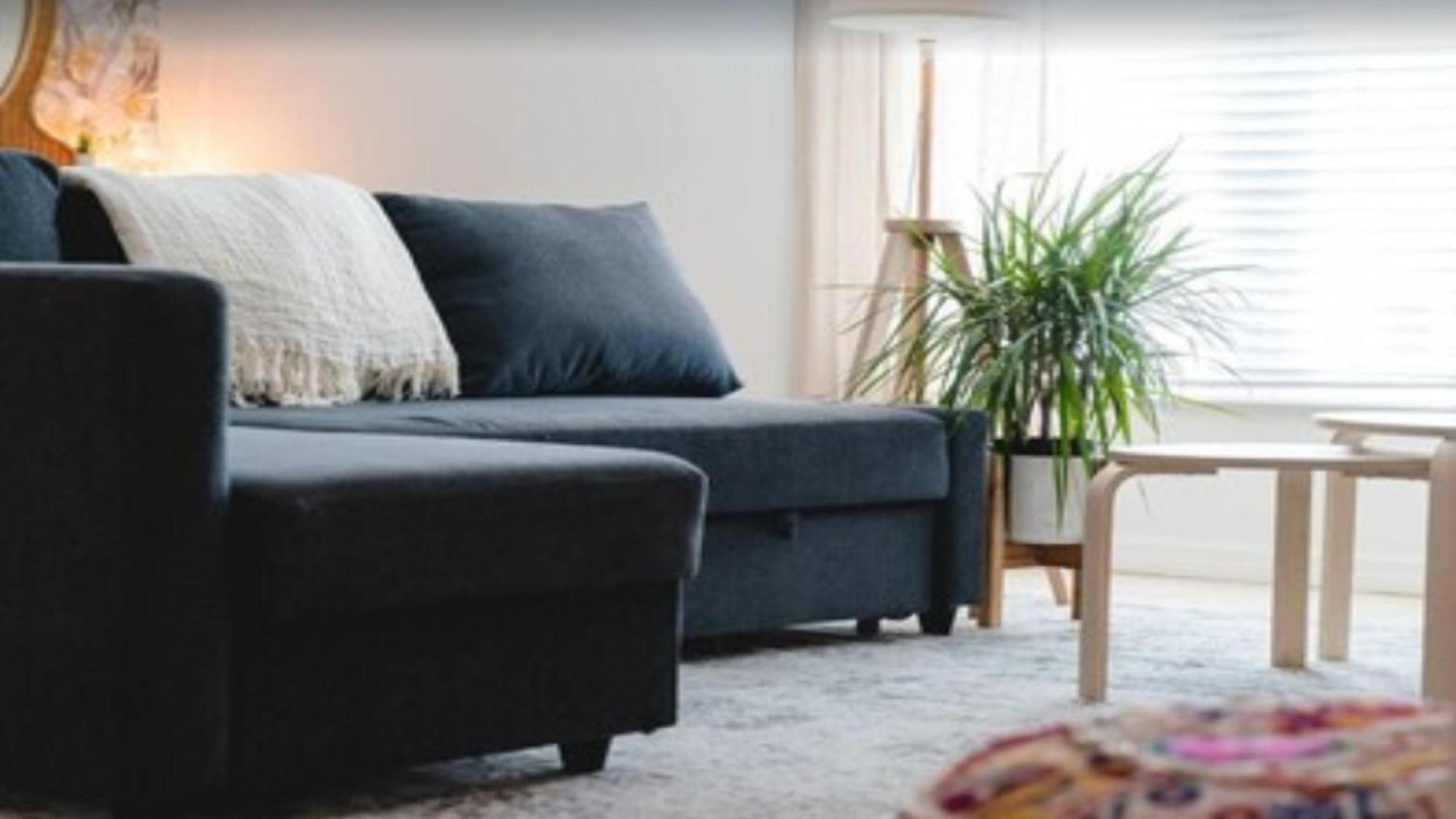 108 Loft Bradenton Villa Екстериор снимка