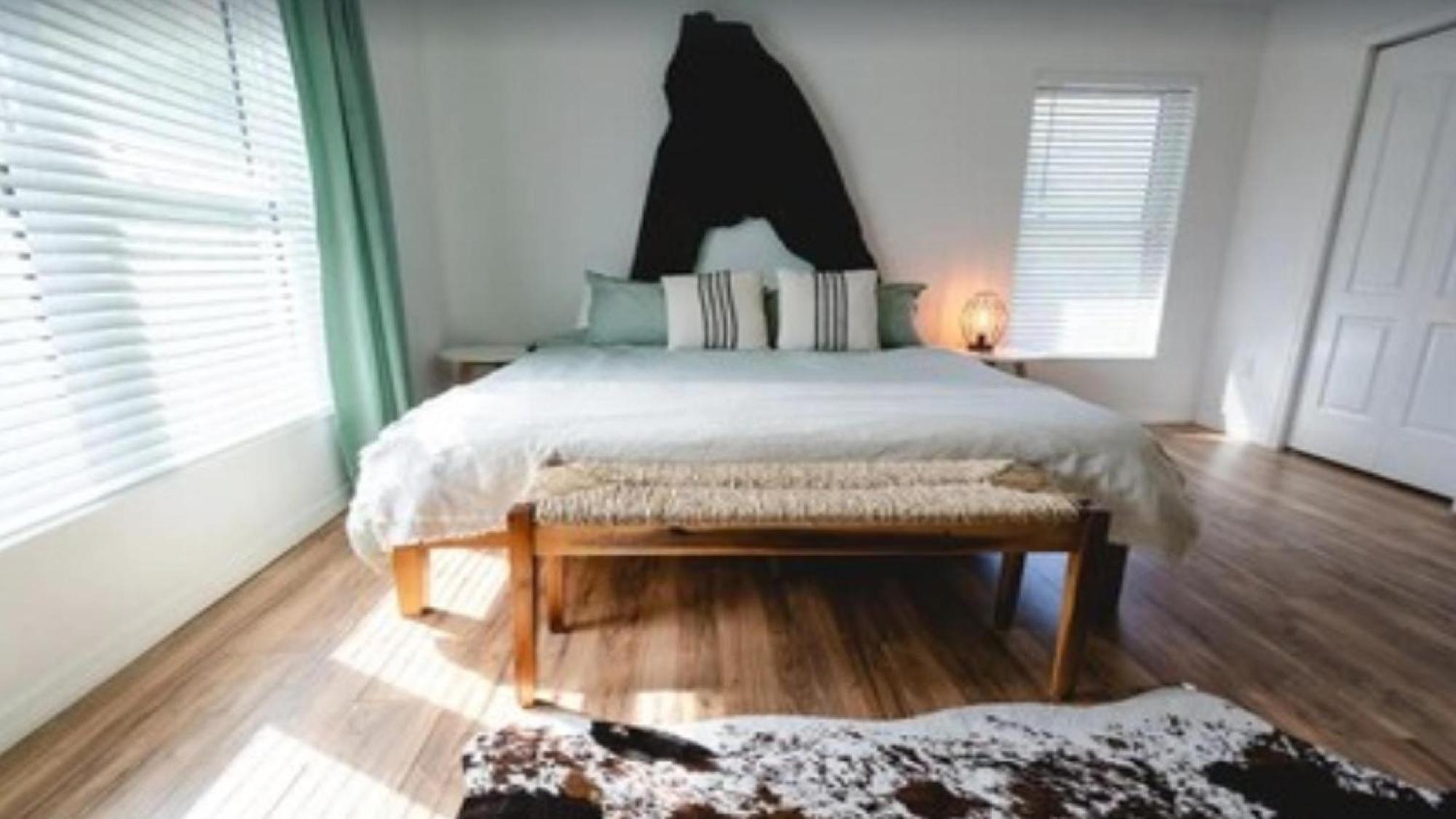 108 Loft Bradenton Villa Екстериор снимка