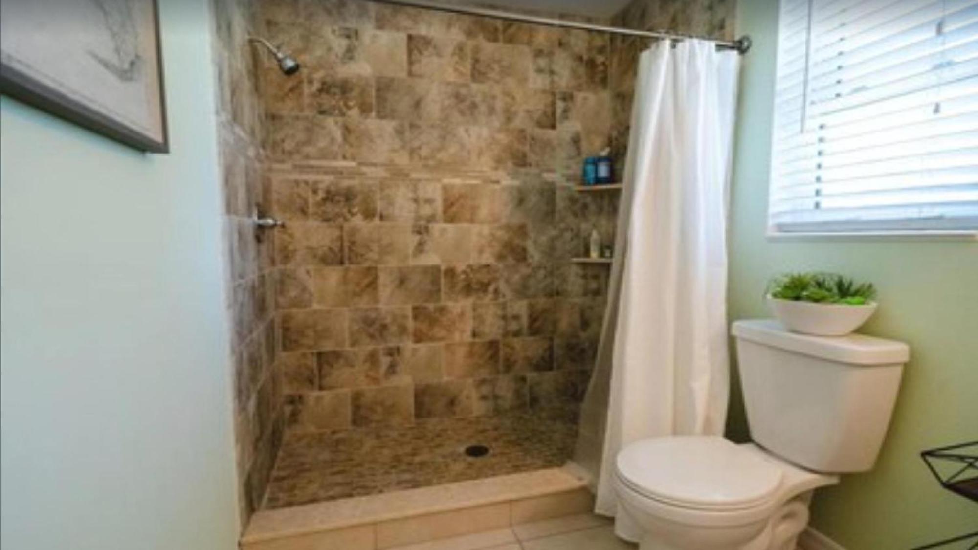 108 Loft Bradenton Villa Екстериор снимка