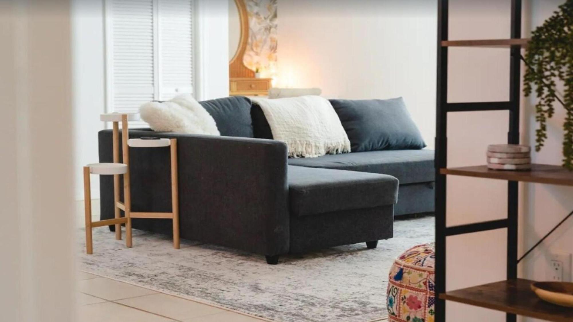 108 Loft Bradenton Villa Екстериор снимка