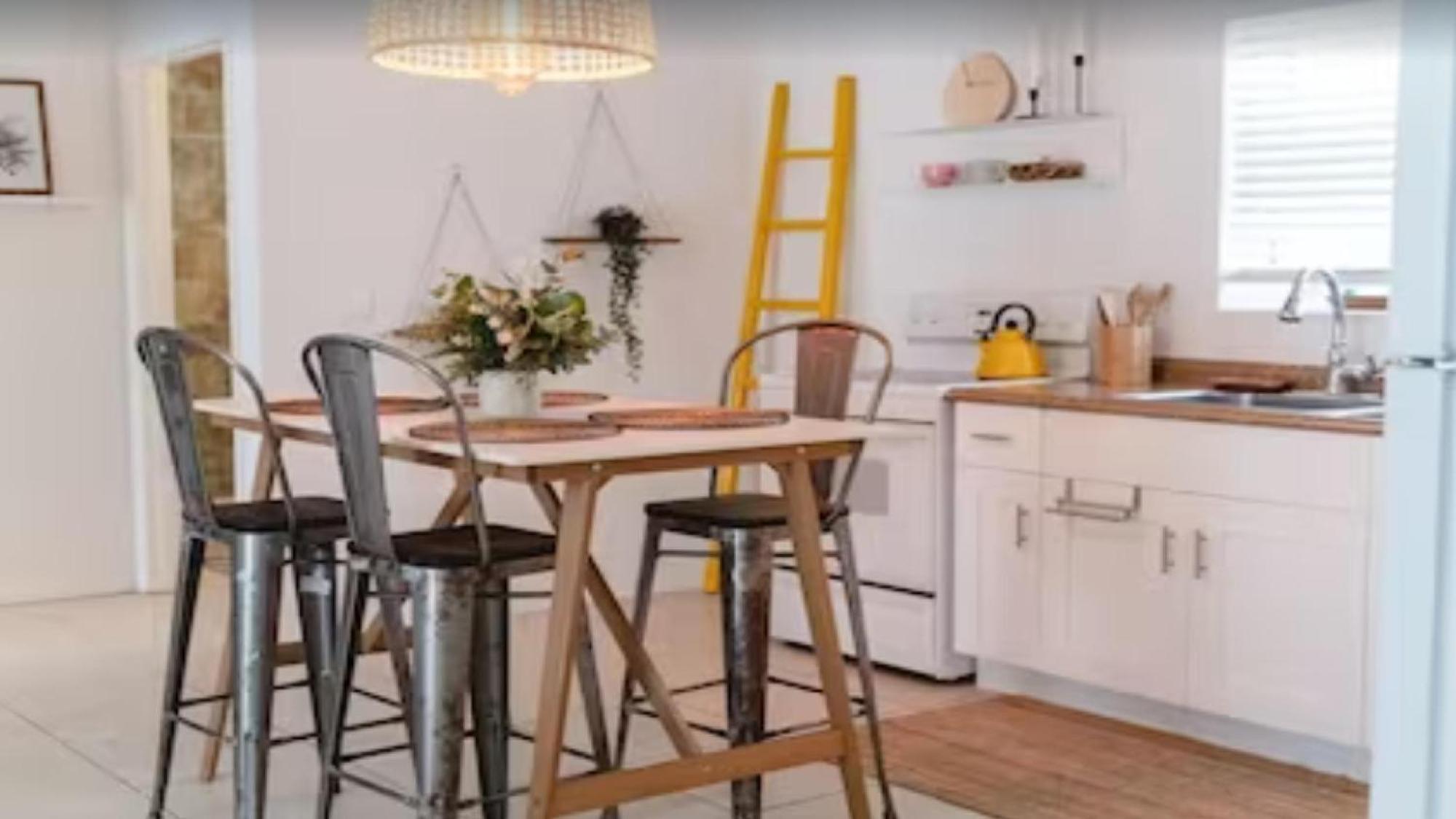 108 Loft Bradenton Villa Екстериор снимка