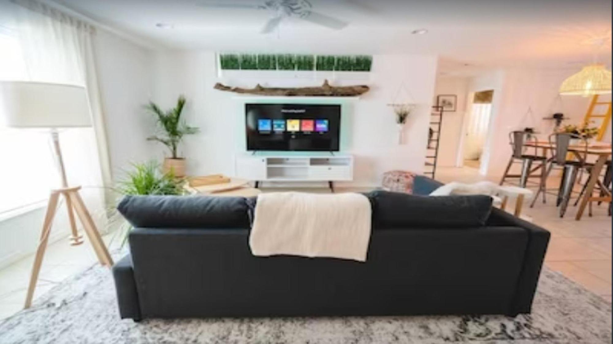 108 Loft Bradenton Villa Екстериор снимка