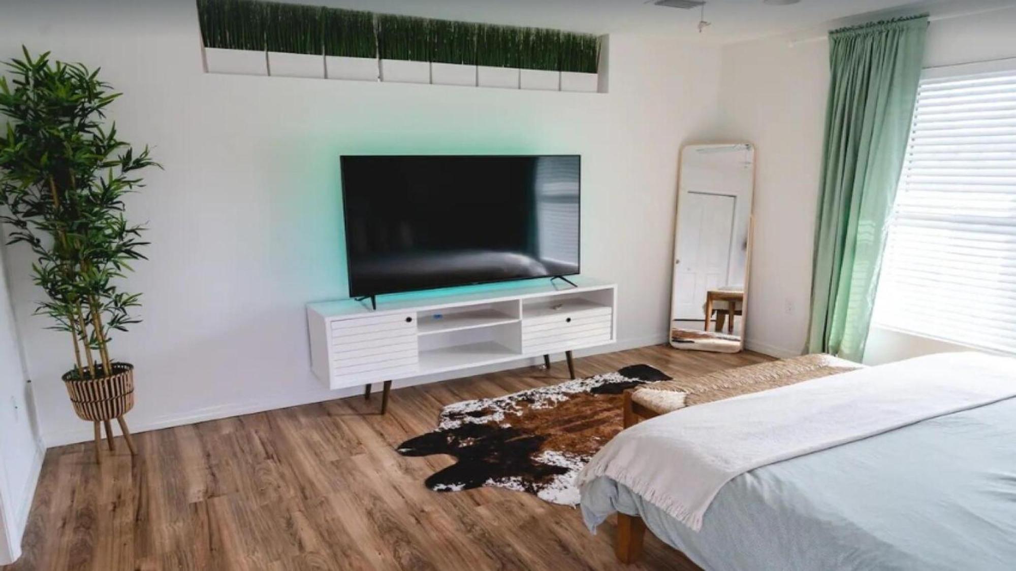 108 Loft Bradenton Villa Екстериор снимка